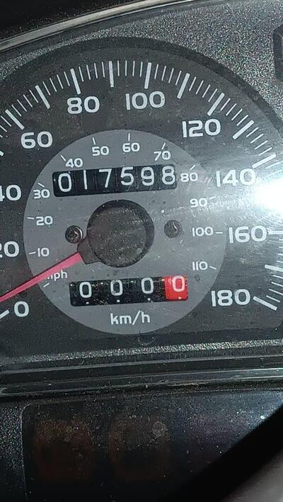 Piaggio X8 400 i.e. usata