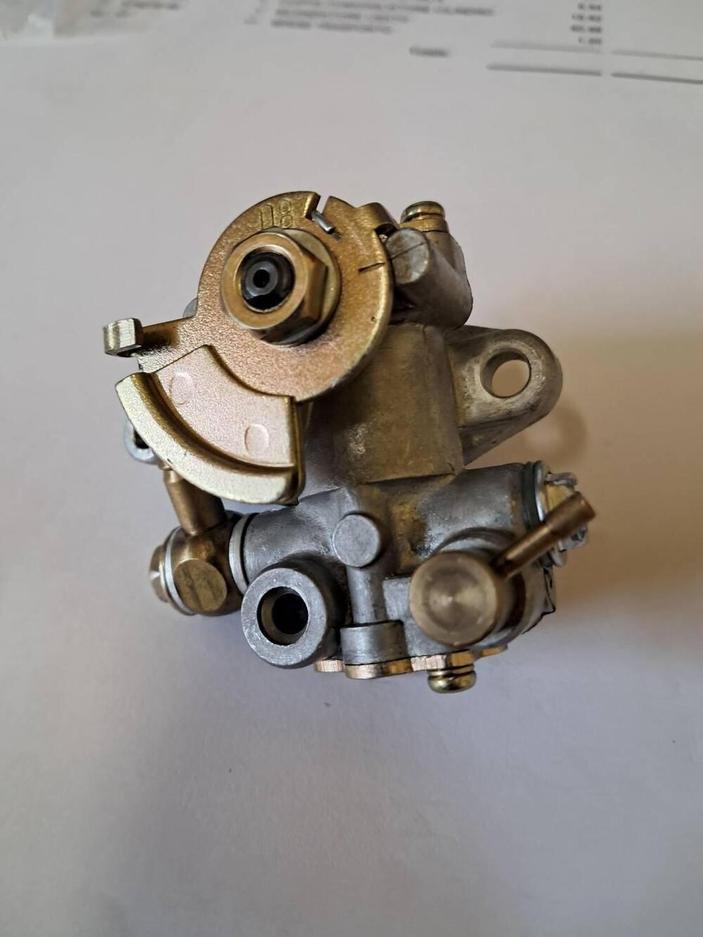 POMPA OLIO APRILIA (2)