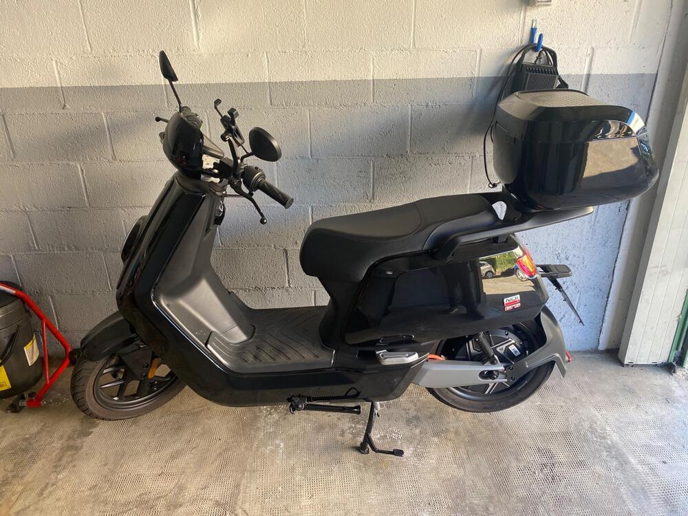 Niu NQi GTS ER (2020 - 25) (2)