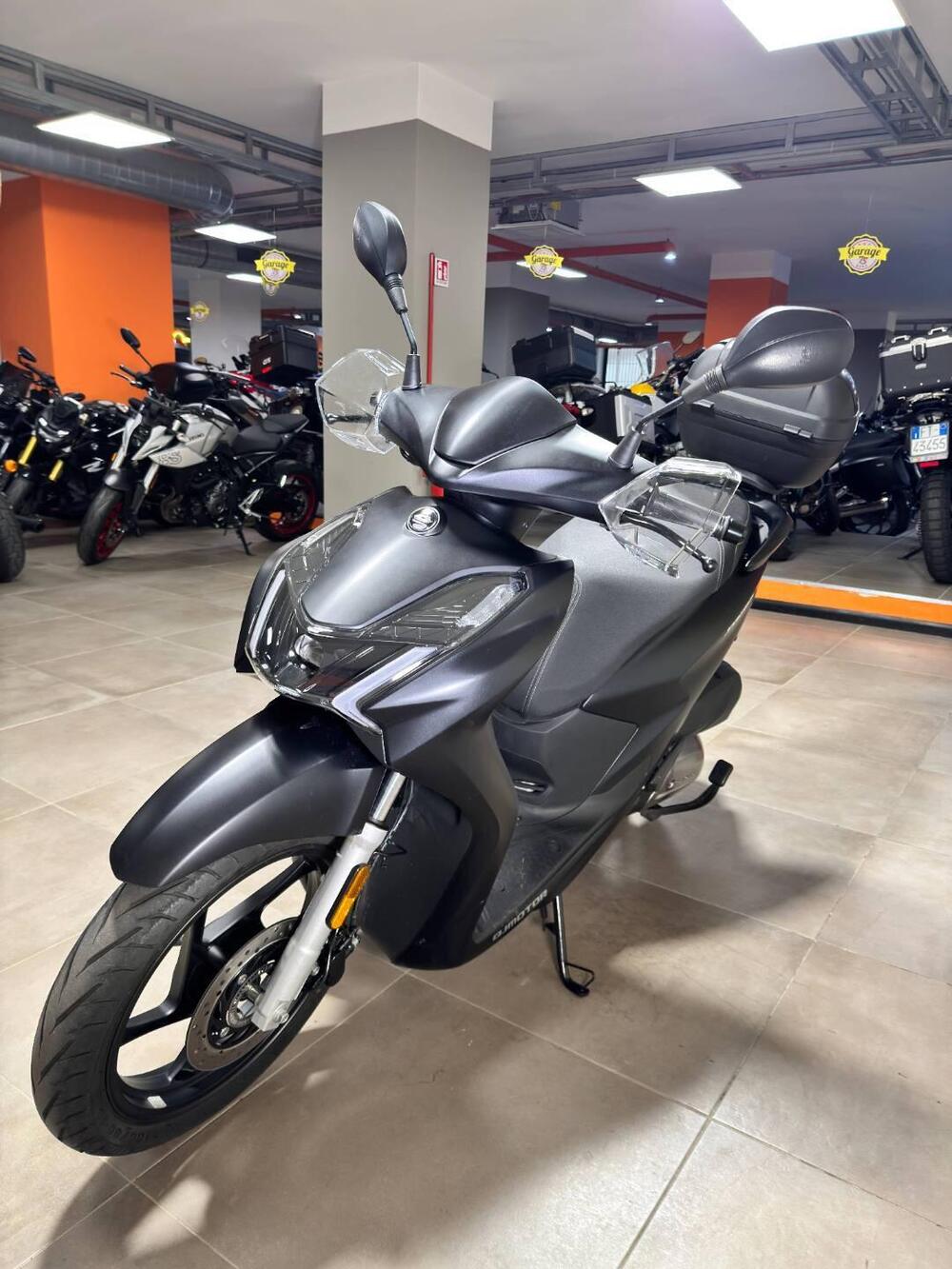 QJ Motor SQ 200 (2025 - 26) (3)