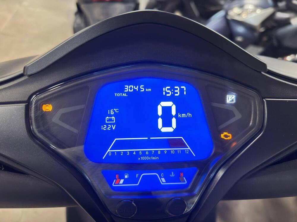 QJ Motor SQ 200 (2025 - 26) (5)