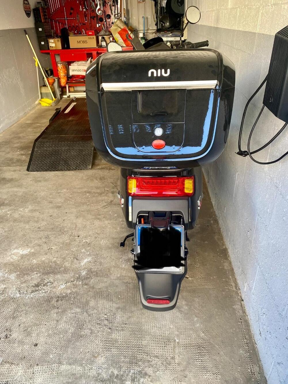 Niu NQi GTS ER (2020 - 25) (3)