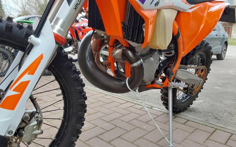 KTM 300 EXC TPI (2023) (3)