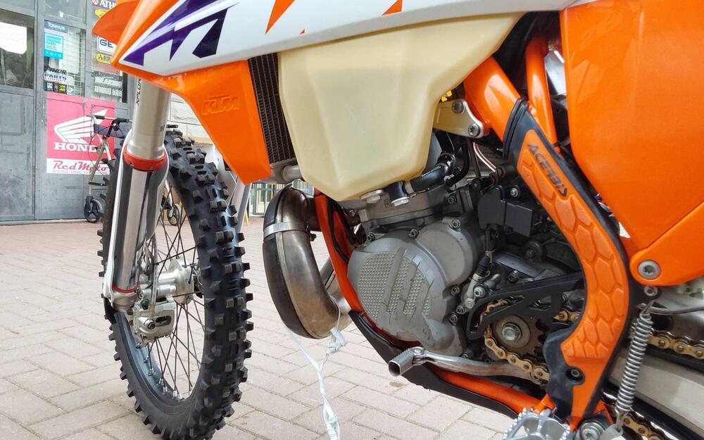 KTM 300 EXC TPI (2023) (4)