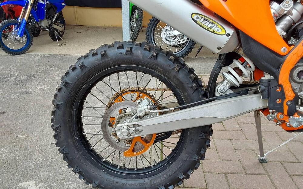 KTM 300 EXC TPI (2023) (8)