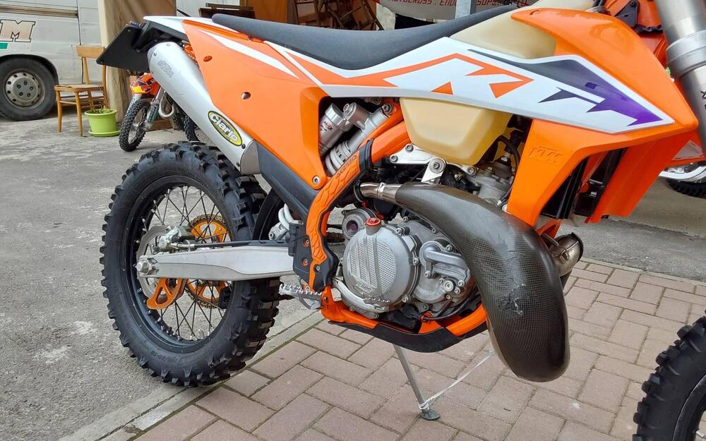 KTM 300 EXC TPI (2023) (9)