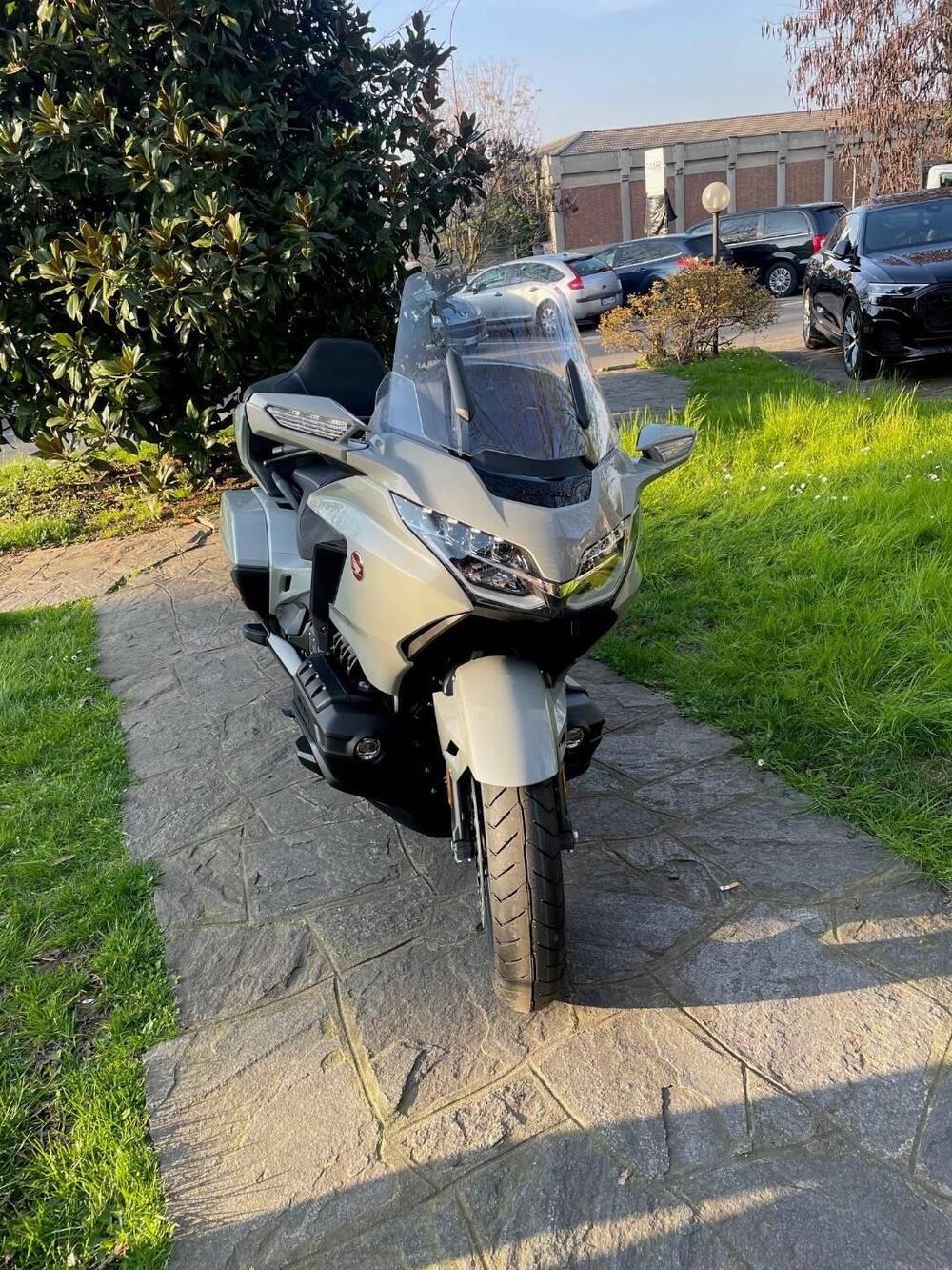 Honda GL 1800 Gold Wing Tour (2025 - 26) (3)