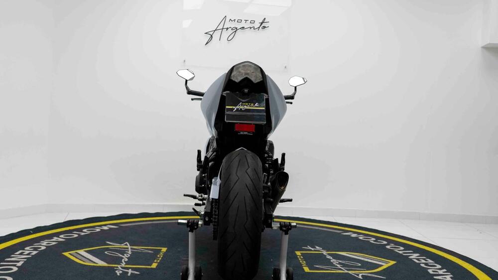 Kawasaki Z 750 (2007 - 14) (5)