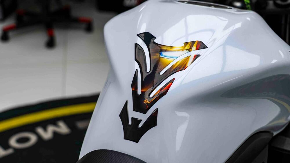 Kawasaki Z 750 (2007 - 14) (18)