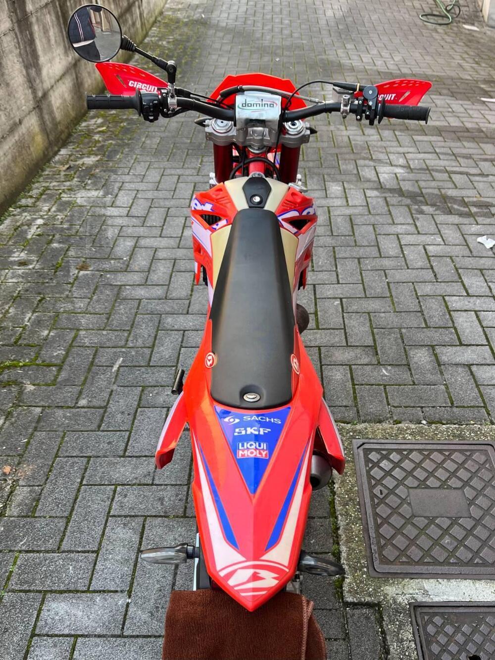 Betamotor RR 50 Enduro Racing (2015 - 18) (5)