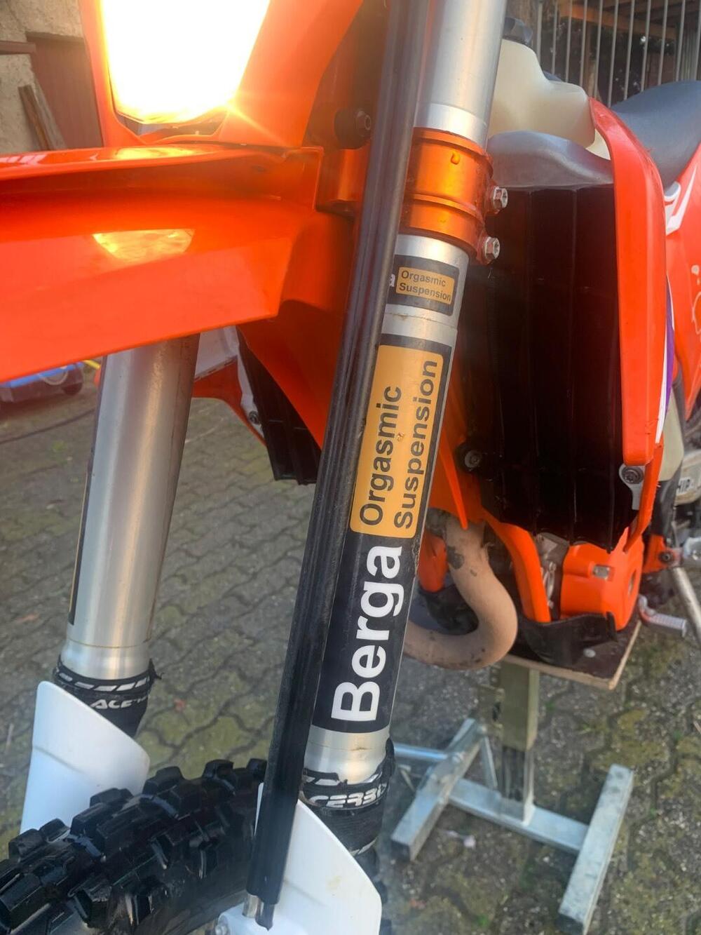 KTM 350 EXC-F (2023) (8)