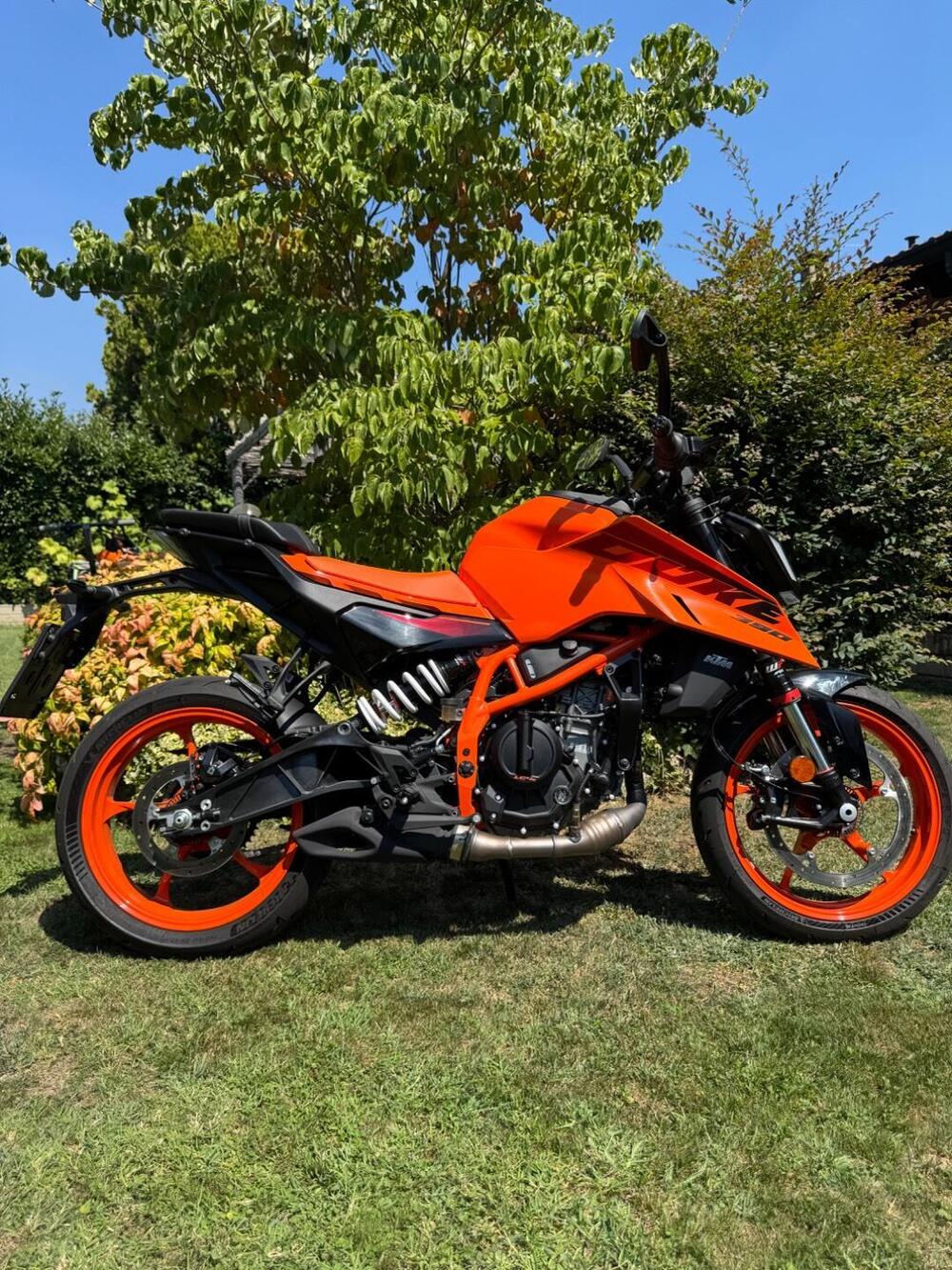 KTM 390 Duke (2024 - 25) (3)