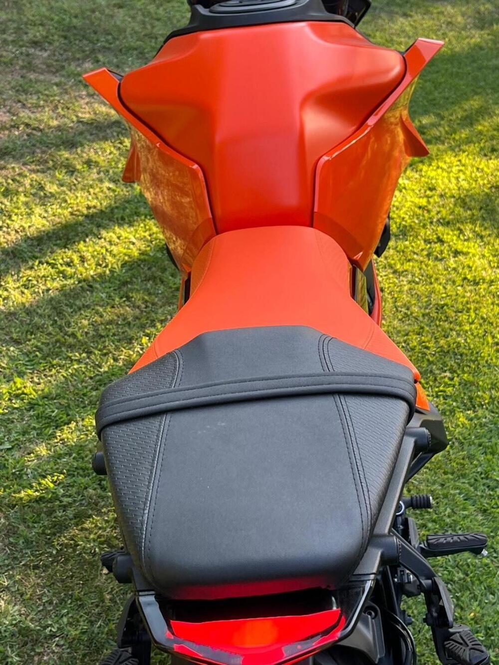 KTM 390 Duke (2024 - 25) (6)