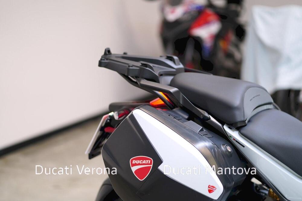 Ducati Multistrada 1260 S (2018 - 20) (12)