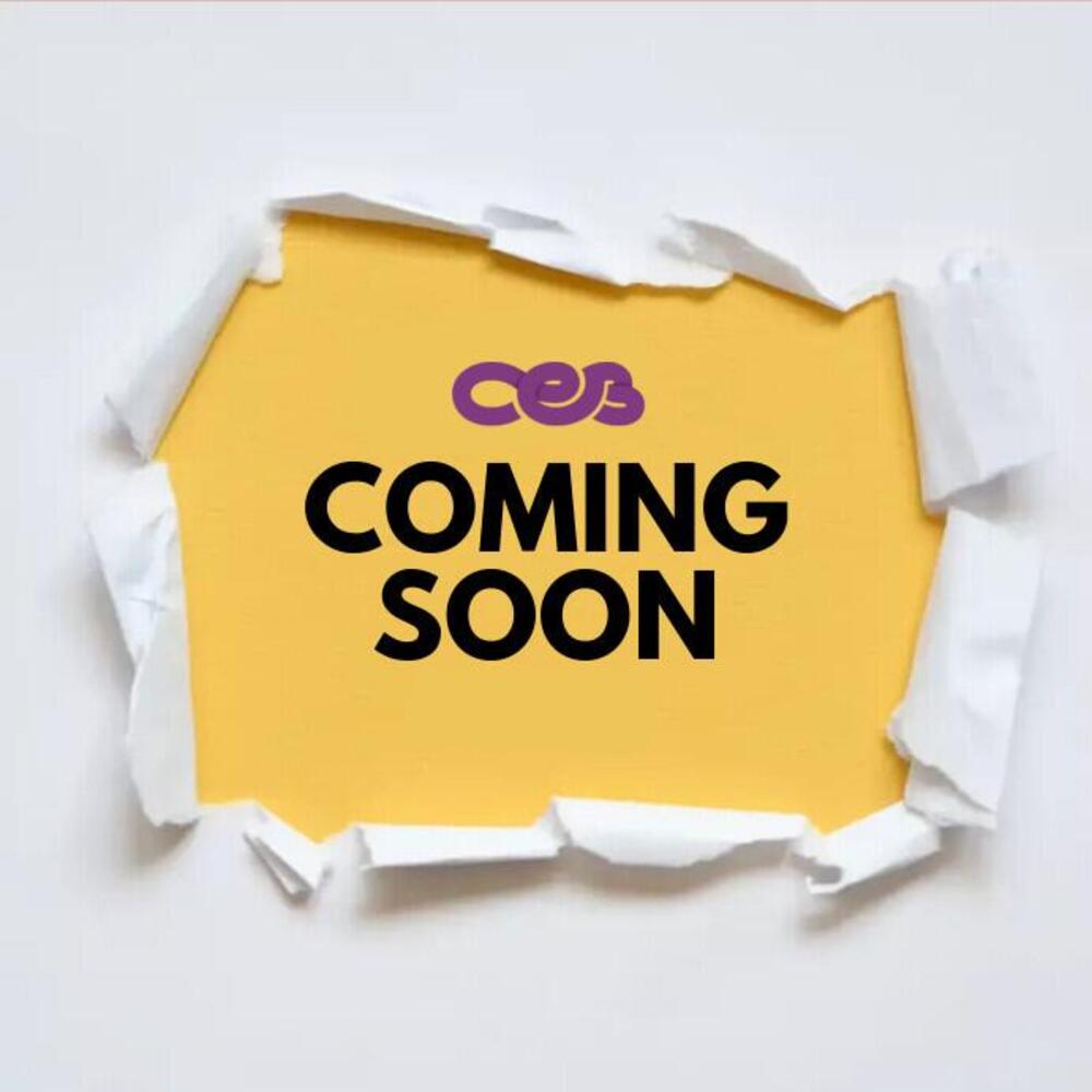 Piaggio MP3 300 Sport ABS Hpe (2021 - 24)