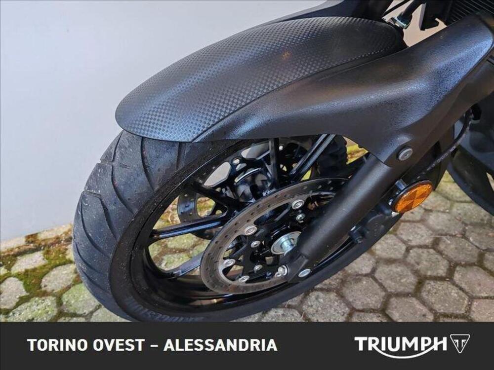 Suzuki V-Strom 650 (2021 - 25) (11)