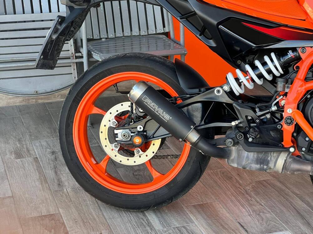 KTM 390 Duke (2024 - 25) (4)