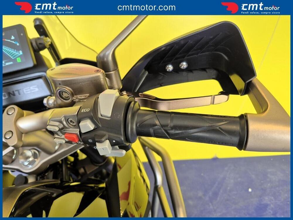 Zontes ZT310-T1 (2021 - 23) (12)