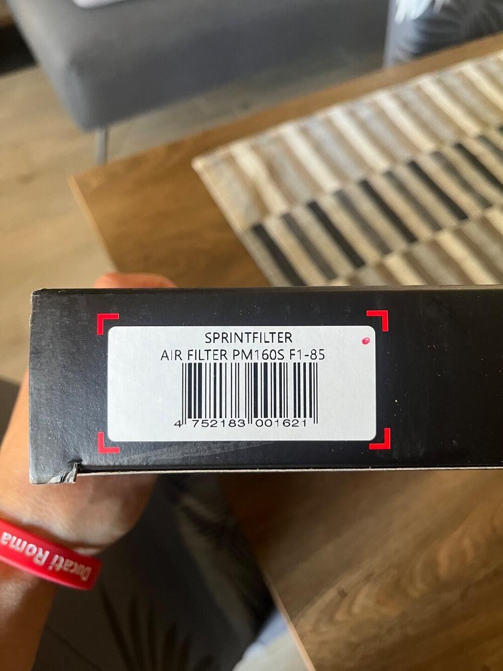 Ducati Panigale V4 (2022 - 24) (11)