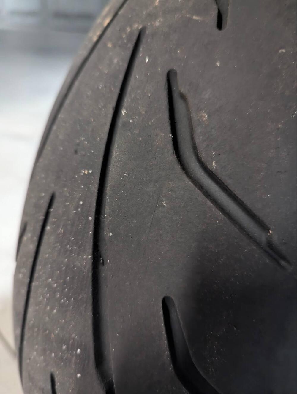 KTM 990 Super Duke (2005 - 07) (5)