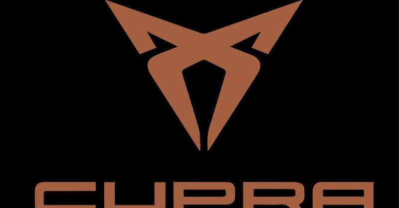 Cupra, il CEO Markus Haupt senza filtri: &ldquo;La concorrenza cinese? Non &egrave; equa. E all&rsquo;UE dico: i limiti CO2 da soli non bastano&rdquo;