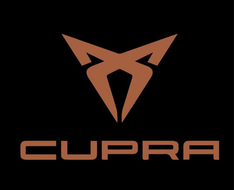 Cupra, il CEO Markus Haupt senza filtri: &ldquo;La concorrenza cinese? Non &egrave; equa. E all&rsquo;UE dico: i limiti CO2 da soli non bastano&rdquo;