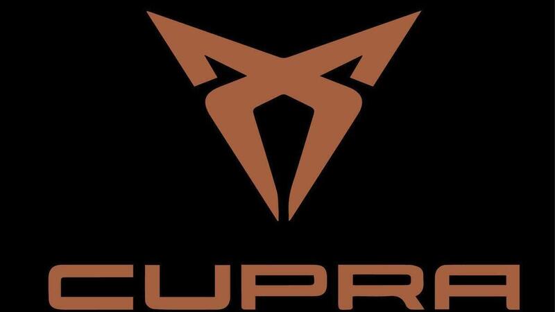 Cupra, il CEO Markus Haupt senza filtri: &ldquo;La concorrenza cinese? Non &egrave; equa. E all&rsquo;UE dico: i limiti CO2 da soli non bastano&rdquo;