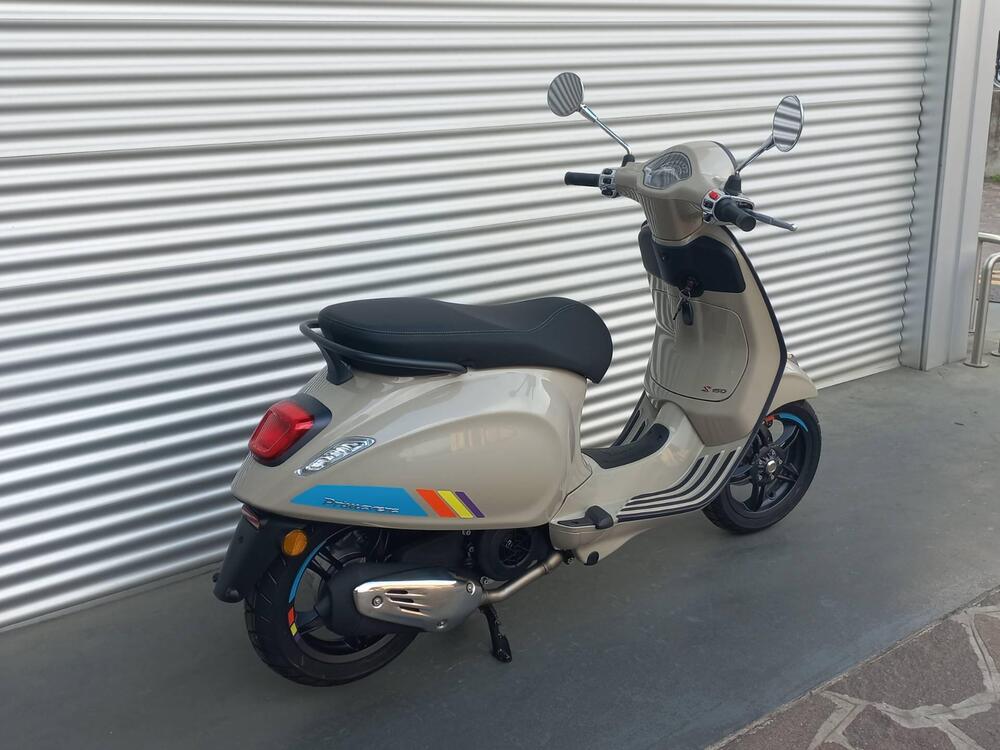Vespa Primavera 150 S (2026) (3)