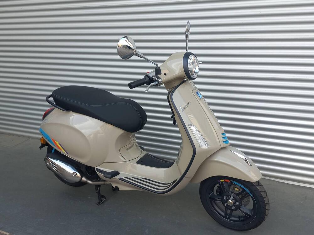 Vespa Primavera 150 S (2026) (4)
