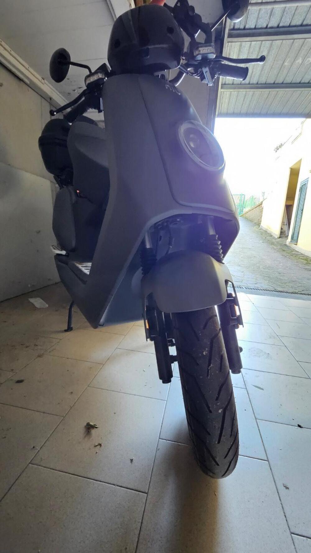 Niu NQi GTS ER (2020 - 25) (3)