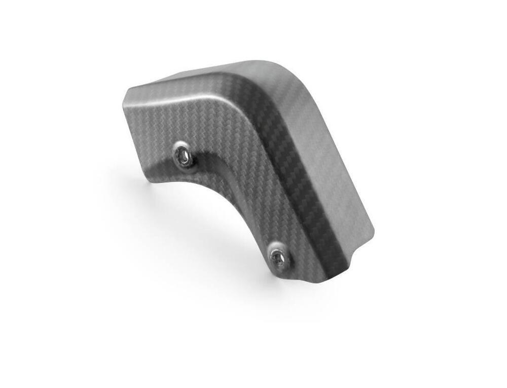 KTM 1390 Super Duke R EVO (2024 - 26) (14)