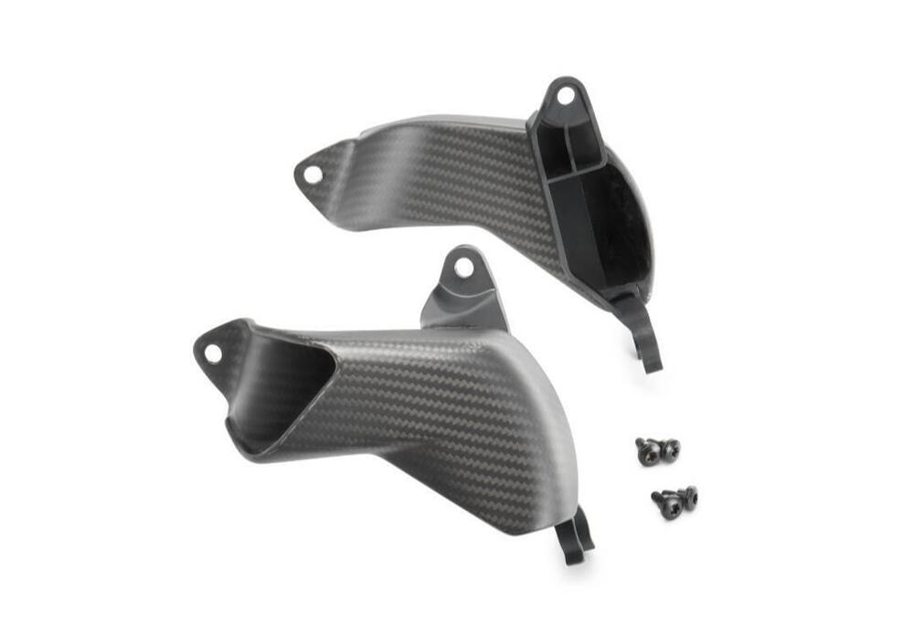 KTM 1390 Super Duke R EVO (2024 - 26) (16)