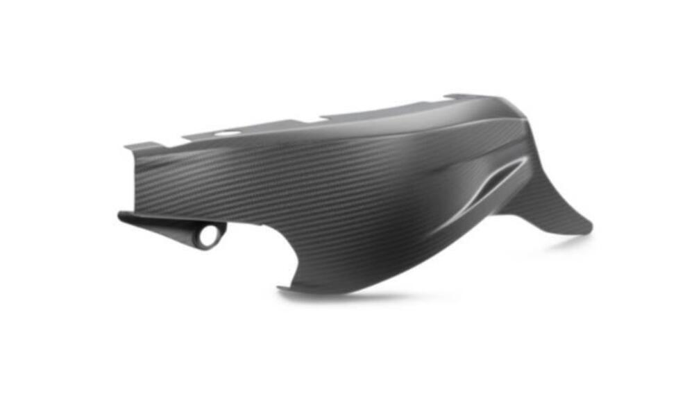 KTM 1390 Super Duke R EVO (2024 - 26) (17)