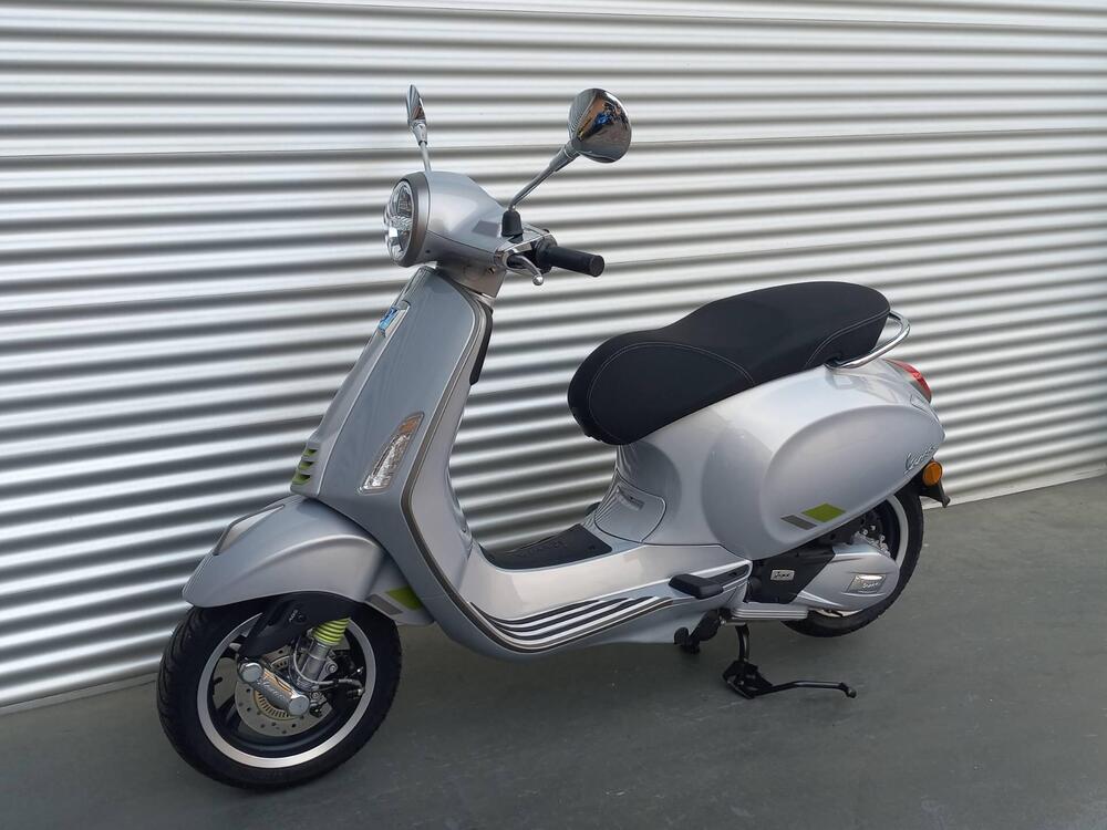 Vespa Primavera 150 Tech (2026) (5)