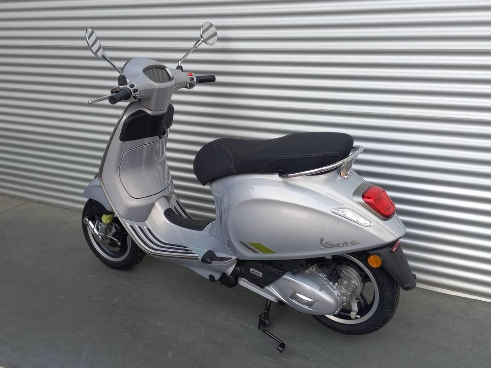 Vespa Primavera 150 Tech (2026) (7)