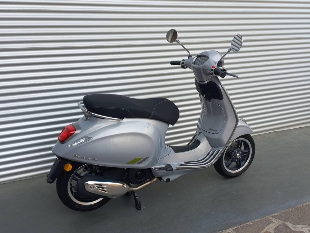 Vespa Primavera 150 Tech (2026) (3)