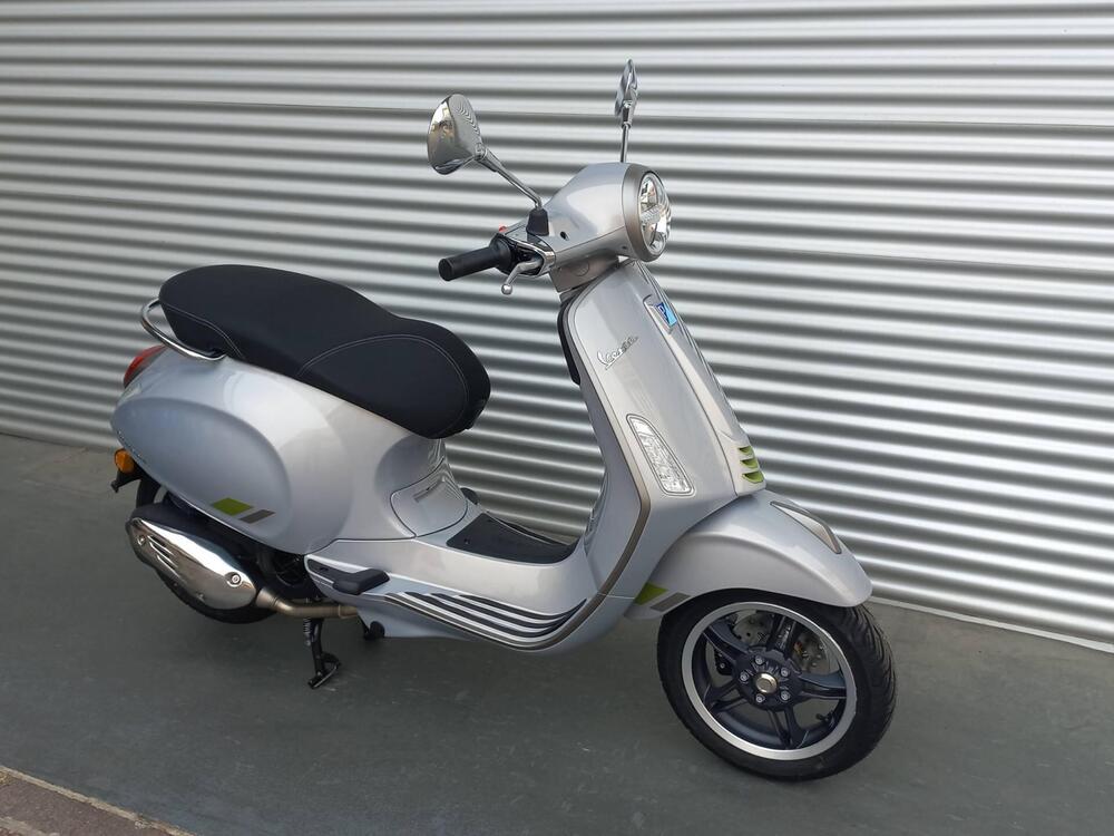 Vespa Primavera 150 Tech (2026) (4)