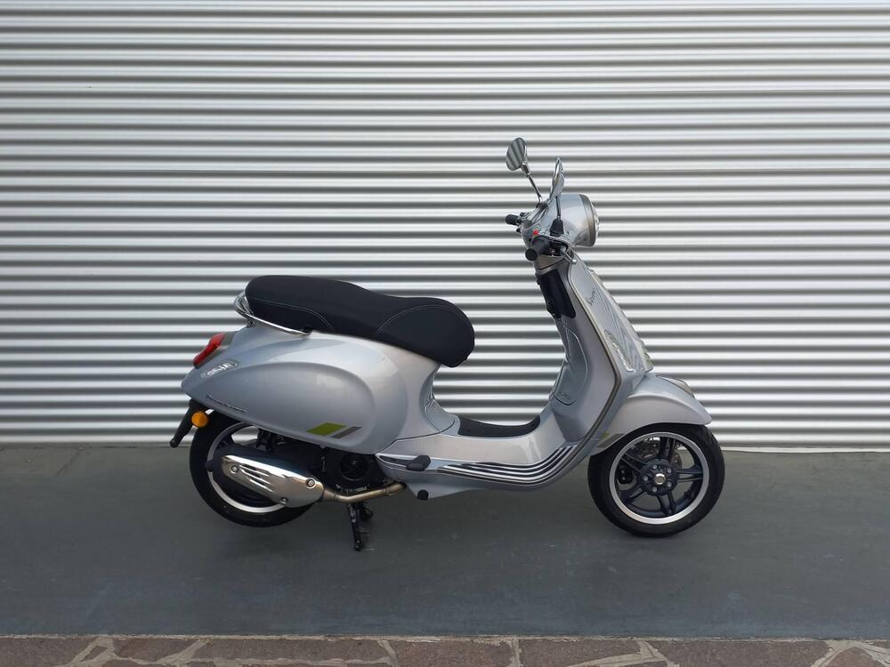 Vespa Primavera 150 Tech (2026) (2)