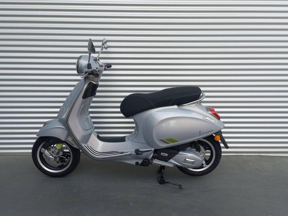 Vespa Primavera 150 Tech (2026) (6)