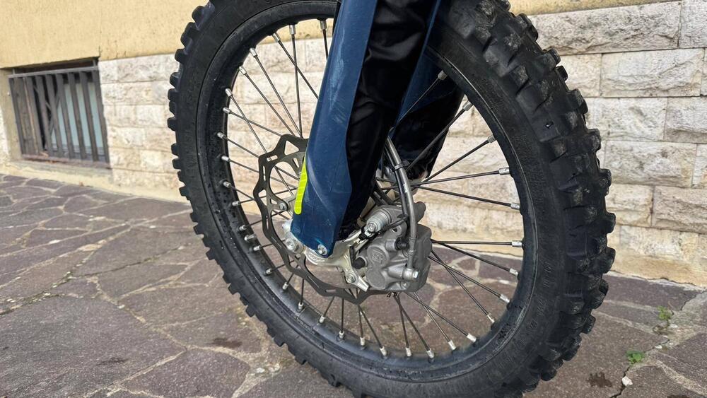 Husqvarna FE 350 (2024) (19)