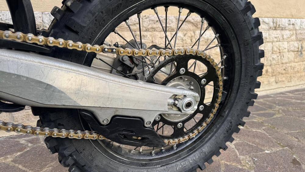 Husqvarna FE 350 (2024) (15)