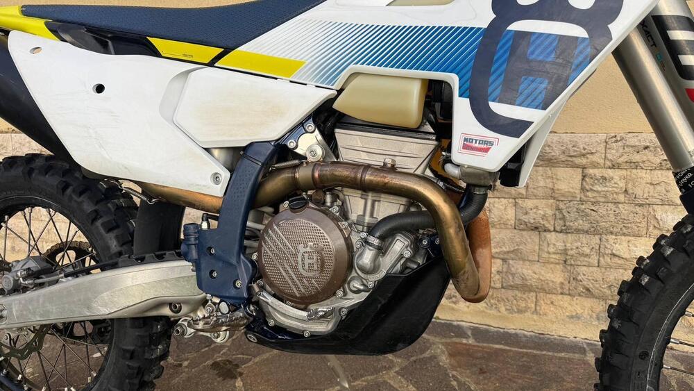 Husqvarna FE 350 (2024) (18)