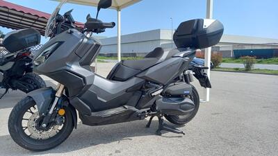 Honda ADV 350 (2022 - 24) usata