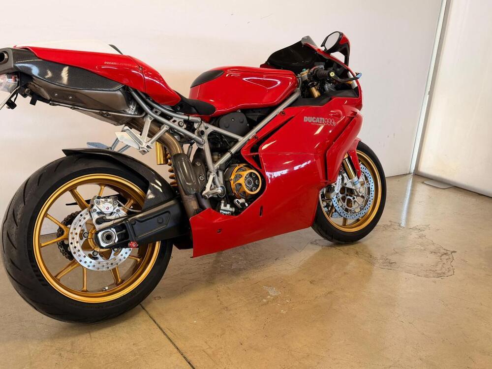 Ducati 999 S (2003 - 04) (7)