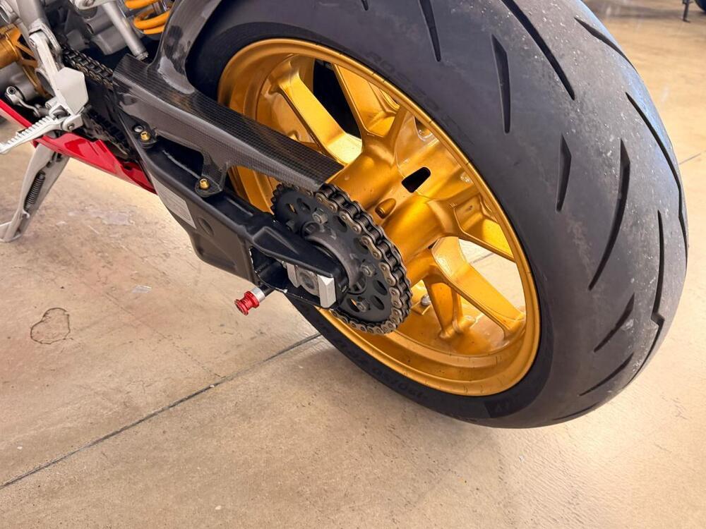 Ducati 999 S (2003 - 04) (10)