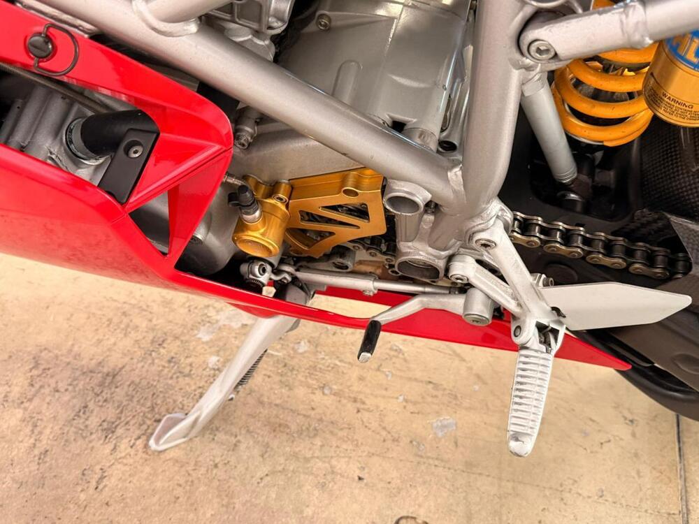 Ducati 999 S (2003 - 04) (11)