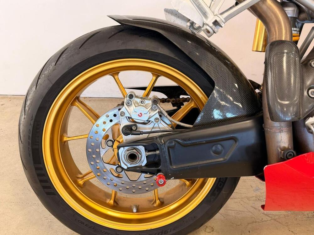 Ducati 999 S (2003 - 04) (9)