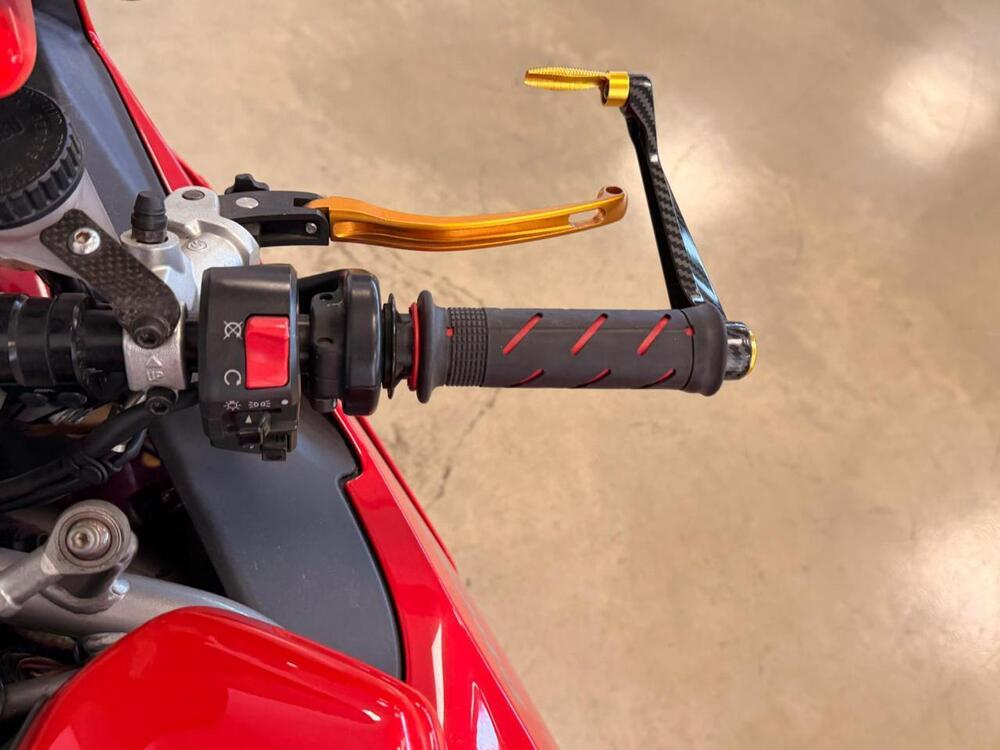 Ducati 999 S (2003 - 04) (14)