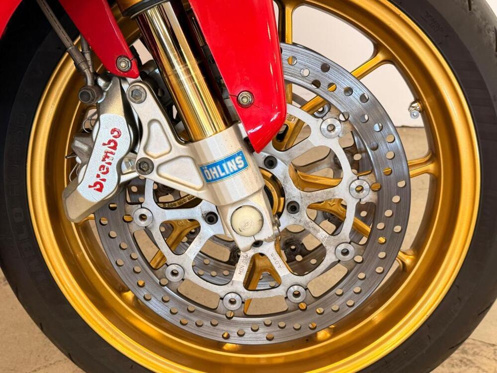 Ducati 999 S (2003 - 04) (6)