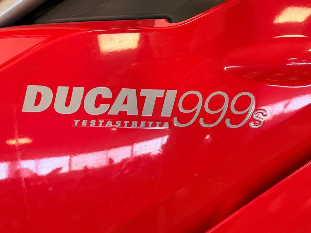 Ducati 999 S (2003 - 04) (3)